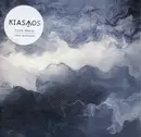 CD - Kiasmos - Kiasmos - Digisleeve, Embossed