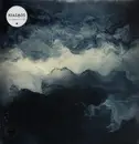 Double LP - Kiasmos - Kiasmos - Coloured Vinyl