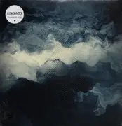 Double LP - Kiasmos - Kiasmos - Coloured Vinyl