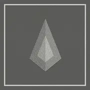 12inch Vinyl Single - Kiasmos - Looped EP - EP