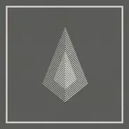 Kiasmos - Looped EP