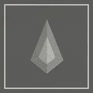 Kiasmos - Looped EP