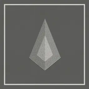 KIASMOS - Looped EP