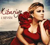 Kibariye - 4 Mevsim