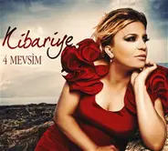 Kibariye - 4 Mevsim