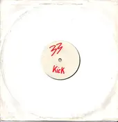 The Kick - Reaction