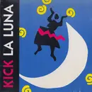 CD - Kick La Luna - Kick La Luna
