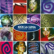 Kick La Luna - Lucina Lacht