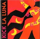 CD - Kick La Luna - Secret Waves