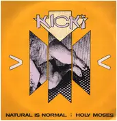 The Dream Ignites Records