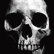 Kickback - ET LE DIABLE RIT AVEC NOUS