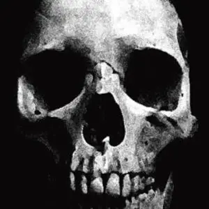 Kickback - ET LE DIABLE RIT AVEC NOUS