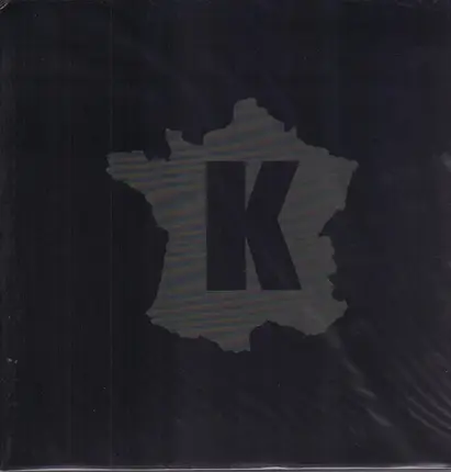 Kickback - No Surrender