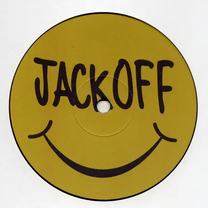 Kickdrum Industrie - Full Moon