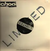 Kickflip - Shall We Tell Them