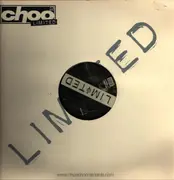 12inch Vinyl Single - Kickflip - Shall We Tell Them