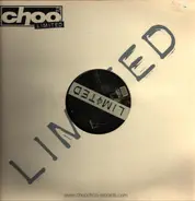 Kickflip - Shall We Tell Them