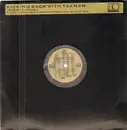 12inch Vinyl Single - Kicking Back with Taxman - Everything (Remix)