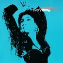 12inch Vinyl Single - Kicking Back With Taxman - Everything