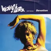 Kicking Back with Taxman