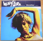 Kicking Back with Taxman - Devotion (ThE-Motive Mix)