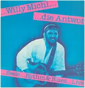 12inch Vinyl Single - kicksquad - What you searchin for