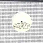 Kid606 - Vol. 1