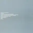 CD - Kid606 And Friends - Kid606 And Friends Vol. 1