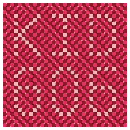 Kid606 - Sugarcoated
