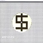 Kid606 / Timeblind - Vol. 3