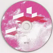 CD - Kid606 - PS You Love Me - Digipak