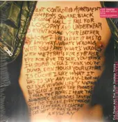 Kid Congo & The pink Monkey Birds - Philosophy & Underwear