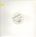 12inch Vinyl Single - Kid Capri & Doo Wop / Diaz Brothers - The Alone Remix / Freestyle - still sealed