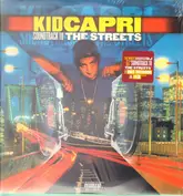 Kid Capri