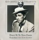12inch Vinyl Single - Kid Creole And The Coconuts - Dancin' At The Bains Douches