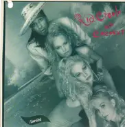 Kid Creole And The Coconuts - I Love Girls