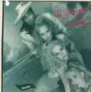 12inch Vinyl Single - Kid Creole And The Coconuts - I Love Girls