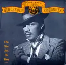 LP - Kid Creole And The Coconuts - I, Too, Have Seen The Woods