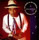 7inch Vinyl Single - Kid Creole And The Coconuts - I'm A Wonderful Thing, Baby (Brothers In Rhythm Remix)