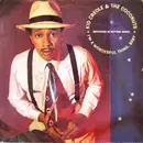 12inch Vinyl Single - Kid Creole And The Coconuts - I'm A Wonderful Thing (Baby) (Brothers In Rhythm Remix)
