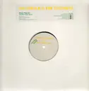12inch Vinyl Single - Kid Creole And The Coconuts - Stool Pigeon (The Milk & Sugar Mixes)