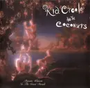 CD - Kid Creole And The Coconuts - Private Waters In The Great Divide
