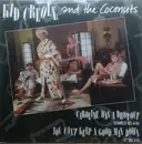 12inch Vinyl Single - Kid Creole And The Coconuts - Caroline Was A Drop-Out