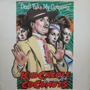 12inch Vinyl Single - Kid Creole And The Coconuts - Don't Take My Coconuts