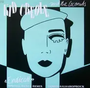 Kid Creole And The Coconuts - Endicott (Special Dance Remix)