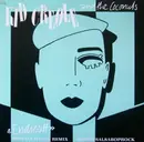 12inch Vinyl Single - Kid Creole And The Coconuts - Endicott (Special Dance Remix)
