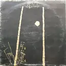 LP - Kid Creole And The Coconuts - Fresh Fruit In Foreign Places