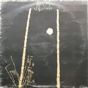 LP - Kid Creole And The Coconuts - Fresh Fruit In Foreign Places