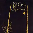 LP - Kid Creole And The Coconuts - Fresh Fruit In Foreign Places