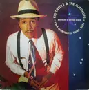 12inch Vinyl Single - Kid Creole And The Coconuts - I'm A Wonderful Thing, Baby (Brothers In Rhythm Remix)